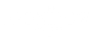 Frontrow Couture Logo